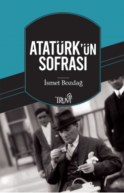 Atatürk'ün Sofrası  